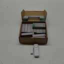 Door Window Alarm, 90DB Door Alarms for Kids Safety, Wireless Sensor Door Window Burglar Alarm-Window Pool Alarms for Home, 15 Pack