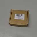 10Pcs 220059 Nozzle Tip for Hypertherm PMX 1000 1250 1650 Plasma Cutting Torch Consumables