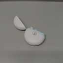 3 Speeds Strong Power Automatic Nails Trimmer,Electric Smart Nail Clippers for Adults Seniors,2 in 1 Automatic Nail Trimmer,Rechargeable Toenail Clippers with Polisher,Light,Nail Debris Storage