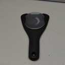 OXO Good Grips Jar Opener with Base Pad