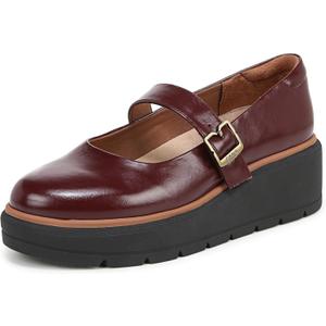 Dr. Scholl's Women's Nice Day Max Jane (8, Cali )