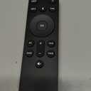 for VIZIO-Soundbar-Remote, Replacement for VIZIO 5.1/2.1 Home Theater Sound Barfor M/V/P Series Home Audio Sound System