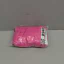 SHAPELLX High Waisted Bikini Tummy Control Two Piece Swimsuits for Women Ruched Bathing Suit Twist Front Bikini Sets (XX-Large, A4-hot Pink)