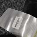 UTK Far Infrared Heating Pad H81C1 - 12" x 24" - 8 Heat Settings - Black