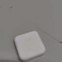 arre Smart Button with Matter & Thread Support, Control Smart Home Accessories, Works with Apple Home/HomeKit & Samsung SmartThings