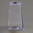 Ferilinso [Auto Dust Install] 3 Pack Privacy Screen Protector for Samsung Galaxy S25 Ultra [Phone Case fit], 3 Tempered Glass Camera Lens Accessories for Samsung S25 Ultra