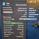 Apple 2019 iPad (10.2-inch, Wi-Fi, 32GB) - Space Gray 