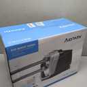 1.2 HP, 85 PSI, 27 GPM Whole-House Water Pressure Booster Pump 115V