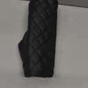 Auto Parts Seat Center Console Armrest Lid Cover Trim PU Leather Fit for Ford F150 F250 F350 F450 for Super for Duty 2017 2018 2019-2022