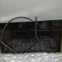 Stovetop Cooker Portable 2 Burners Small Cooktop