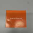 18 in 1 Air Quality Monitor Indoor, Portable CO2 Detector for CO2, Temperature (°F), Humidity, VOC, PM2.5, PM1.0, PM10 & Time Display, 【Dual Chip & High Accuracy】 Air Quality Tester for Home