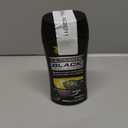 Meguiar's Ultimate Black Plastic Restorer, Durable Car Restorer for Faded Black Plastic, Vinyl, and Rubber, Restores Deep Color and Shine, for Car Guys, 12 Oz