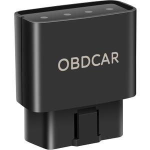 AFM-DFM Disabler AFM Disable Active Fuel Management Disabler Compatible with V6/V8 GM Motors