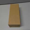 3PCS Cat Grooming Kit | Brush for Shedding | Nail Clipper | Trimmer | Bath Brush for Long and Short Haired Indoor Cats - Premium Supplies