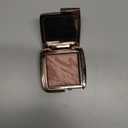 Ambient Lighting Blush (Mood Exposure)