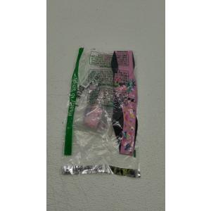 HeySplash Swimming Headband, Swimming Earplugs Ear Band Swimmer Ear Protection Kids Ear Plugs, Elastic Neoprene Ear Guard and Hair Guard for Kids & Toddlers, Keep Water Out and Hold Earplugs in (Pink) HeySplash Swimming Headband, Swimming Earplugs Ear Band Swimmer Ear Protection Kids Ear Plugs, Elastic Neoprene Ear Guard and Hair Guard for Kids & Toddlers, Keep Water Out and Hold Earplugs in (Pink)