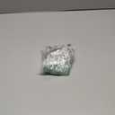 Christmas Stocking Holders for Mantle Set of 6, Non-Slip Adjustable Mantle Stocking Holders, Mantle Fireplace Stocking Hooks, Fireplace Stocking Hangers Set for Party Christmas Decorations, Sliver