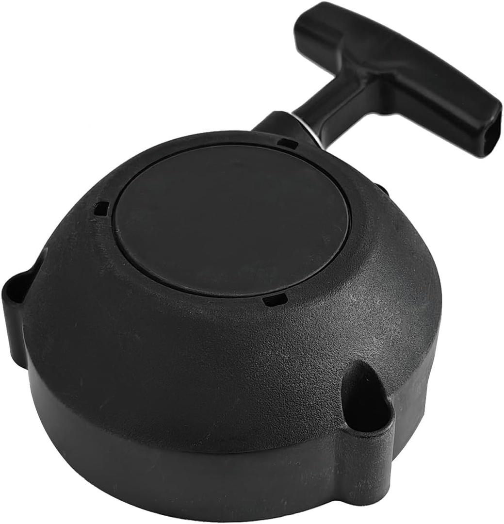 4244-190-0308 Recoil Pullstart Starter Fits for STIHL BR430 BR450 SR430 SR450 SR450-Z Backpack Leaf Blower