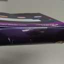 Crest 3D Whitestrips Age Renewal – Teeth Whitening Kit, 24 Treatments (20 + 4 Bonus), Each with 1 Upper/1Lower, 48 Strips – Crest 3DWhite Teeth Whitening Strips