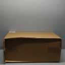 4-IN-1 Portable Air Conditioners, Evaporative Air Cooler w/4 Modes & 3 Speeds, 15H Timer for Smart Auto-off, 2-Gal Tank for 20H Cooling,17FT Remote,No Hose Needed,120Oscillating Swamp Cooler