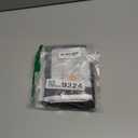 Embroidery Stitch Book Kit, All Scenario Embroidery Learning Book, 2026 New Portable Stitch Book with Sewing Kit, Portable Beginner Kit with Tutorial for DIY Adults & Craft Lovers