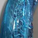 KEEKPO - For 2003 2004 2005 Mazda 6 w/o Fog Light Factory Style Projector Headlights Headlamps Replacement Left+Right