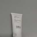 Silk'n Conductive Slider Gel, Hyaluronic Hydrating Gel for Microcurrent, RF & Skin Tightening Devices, Paraben, Sulfate & Fragrance Free, Water-Based, 4.4 Fl Oz
