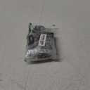 20V 3.25A 65W Laptop Charger AC Adapter Power Supply Cord for Lenovo G570 B570 B575 G575 B470 IdeaPad N580 N585 Z580 Z585 N586 P400 P500 ADP-65KHB CPA-A065 PA-1650-56LC PA-1650-37LFC