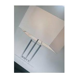 RICCI FLOOR LAMP