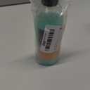 Black Oxide Coating Kit - Black Oxide Solution, Versatile Blackening Solution for Iron and Steel - Not Suitable for Stainless Steel Surfaces (6.8 oz)