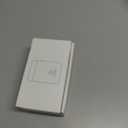 ORGBRO Label Maker Machine with Tape, Random Color-1 Count, X1 Bluetooth Mini Label Printer, Wireless Small Sticker Maker with Versatile App for School Home Office Organization (Random Color)