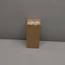 STANLEY Quencher ProTour Flip Straw Tumbler with Leakproof Lid | Built-In Straw & Handle | Cupholder Compatible for Travel | Insulated Stainless Steel Cup | BPA-Free (40 Ounces, Ponderosa Shimmer)