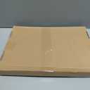 Coffee Table Decorative Books For Home Decor, Fake Books For Decoration, Aesthetic Bookshelf Decor for Living Room Office Bedroom, 3 Piece