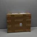 A-Premium 2Pcs Front Suspension Coil Spring Set Compatible with Dodge Durango 2011-2018 5.7L, Driver and Passenger Side, Replace# 68333765AA, 68333766AA