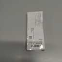 Nostalgic Warehouse 746099 4" Steeple Tip Heavy Duty Square Corners Door Hinge, Bright Chrome