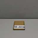 Replacement CPU Cooling Fan for DELL Inspiron 15 5510 5515 5518 Inspiron 14 5410 5415 7400 7415 2-in-1 2021 Model 0KRK6P KRK6P