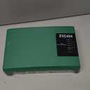 ZVC406-EXP-4 Zone Valve Control