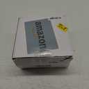 3 Pcs 9 Inch Fall Artificial Pumpkins Fake Pumpkin Centerpiece Decor Cozy Maple Leaves Styles Farmhouse Neutral Fall Decor Autumn Rustic Thanksgiving Fall Decoration for Home Indoor Outdoor