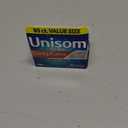 Unisom SleepTabs, Nighttime Sleep-aid, Doxylamine Succinate, 80 Tablets