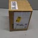 BEDELITE Fleece Throw Blanket for Couch - 300GSM Soft & Warm Fluffy Linen Blanket, Decorative and Giftable Striped Blankets for Women, Men, 50"x60"