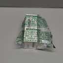 Smilephil Hidden Camera, 1080P WiFi Spy Camera  with Night Vision & Motion Detection, Wireless Indoor Security Camera for Pet/Baby/Nanny, App Live Feed, Smallest Smart for Home Monitoring