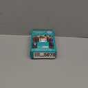 R36MAX Retro Game Console, Handheld Game Console with 4.0-in IPS HD Screen，Video Game Consoles with 64GB Memory, Portable Games Consoles with Storage Bag（White）