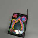 Schylling NeeDoh Dream Drop - Sensory Squeeze Toy with Dreamy Smooth Squeeze - 3" Tall (Pack of 1)