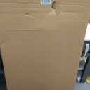 Bunkie Board Twin (54 x 75) – Under Mattress Support