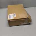 Natural 12.7" Ultra-Thin Wooden Children Closet Clothes Clips Hangers 20PCS Wood Baby Kids Coat Hangers for Infant Toddler Newborn Jumpsuit Pants Skirts Jeans Space Saving Heavy Duty Durable