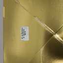 Lindt LINDOR Assorted Chocolate Truffles 90 Count Gift Box, Chocolate Candy with Smooth, Melting Truffle Center, 38.4 oz. Box