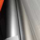 10x10ft Pipe and Drape Backdrop Stand, Double Crossbar, Heavy Duty Adjustable Background Frame with Metal Base for Parties Photography Wedding Photoshoot Decoration (Sliver)