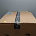 9FT Pink/Purple Bounce House Inflatable Toddler Trampoline Suitable for 3-6 Year Old Children Party Gifts Indoor and Outdoor Two Tone Bounce Castle Wedding/Festival Decorations