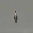 NGK 4462 Laser Iridium Spark Plug - IZFR6J, 1 Pack