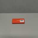 livho 2025 Trendy Oval Sunglasses - Stylish Polarized Shades for Everyday - Retro Metal Frames